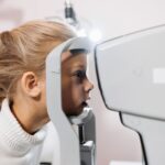 MYAH for Myopia at Sudbury Eye Care