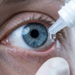 Sudbury Eye Care Fall Allergy Season