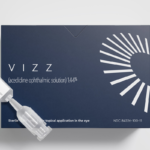 Vizz at Sudbury Eye Care