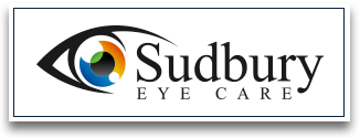 Sudbury Optician