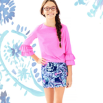 lilly pulitzer glasses