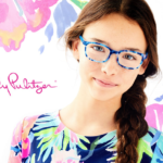 lilly pulitzer glasses near me