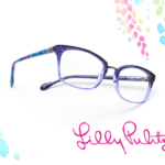 lilly pulitzer glasses near me