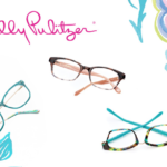 lilly pulitzer glasses near me