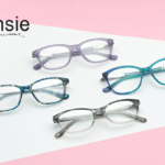 Buy Kensie Prescription Glasses at Sudbury Eye Care