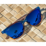Maui Jim Sunglasses